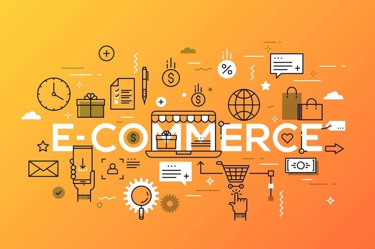 How to Register and Legally Set Up Your Online Store ?