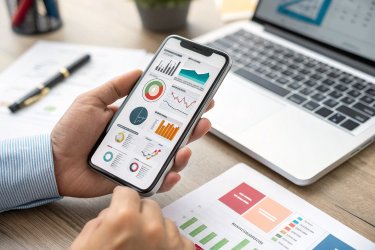 How to Monetize Your Mobile App: The Best Revenue Models?