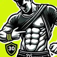 Game Icon