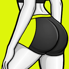 Game Icon