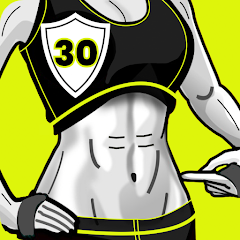 Game Icon
