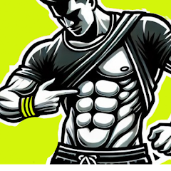 Game Icon