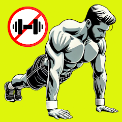 Game Icon