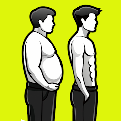 Game Icon