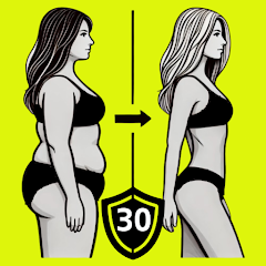 Game Icon