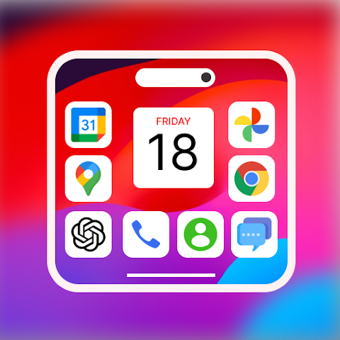 Game Icon