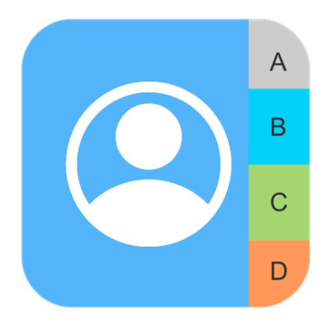 Game Icon