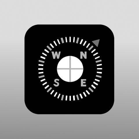 Game Icon