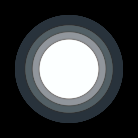 Game Icon