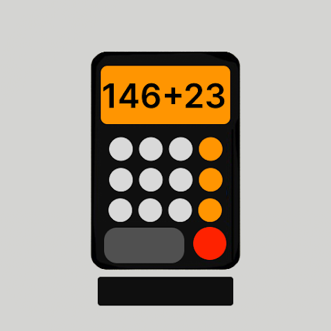 Game Icon
