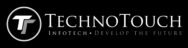 Technotouch Logo